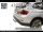 Фаркоп Thule 525200 для BMW X1 (E84) 2009–н.в. быстросъёмный