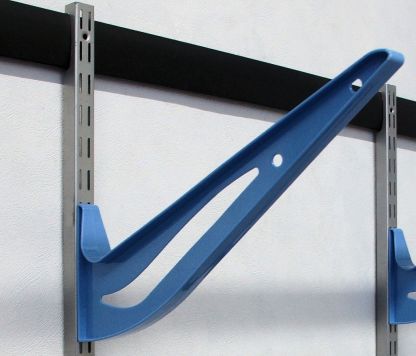 набор для хранения сноубордов