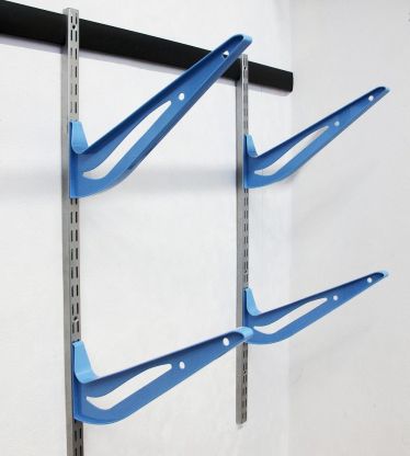 кронштейны для сноуборда