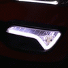 - LED-подсветка