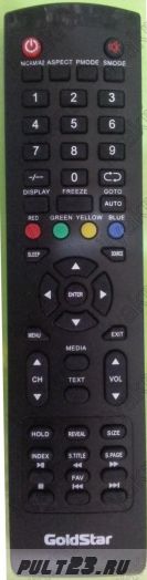 FUSION FLTV-19L31B, GOLDSTAR LT-19A300R, SUPRA STV-LC32800WL