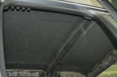 StP Бипласт 10К