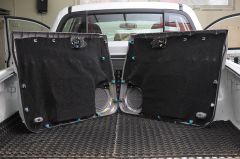 StP Бипласт 10К