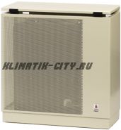 Газовый конвектор FEG EURO GF 25 F