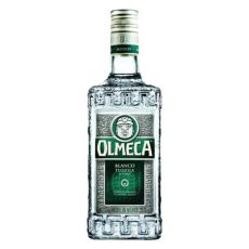 Ольмека Серебро (Olmeca BLANCO) 38%  0,7л