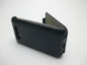 Чехол-книжка "Professional" N820 (черный)