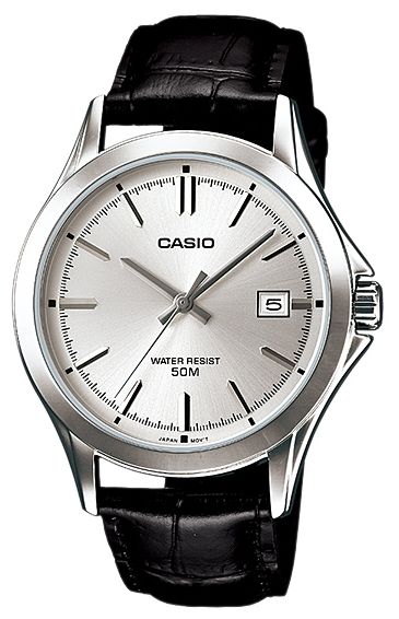 CASIO MTP-1380L-7A