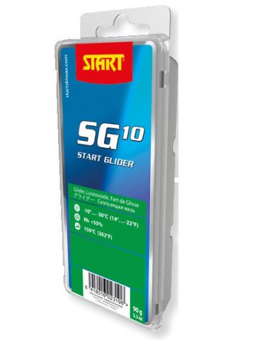 SG 10   -10...-30