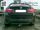 Фаркоп Bosal VFM 4752-A для BMW X6 2008-н.в. с шаром типа A