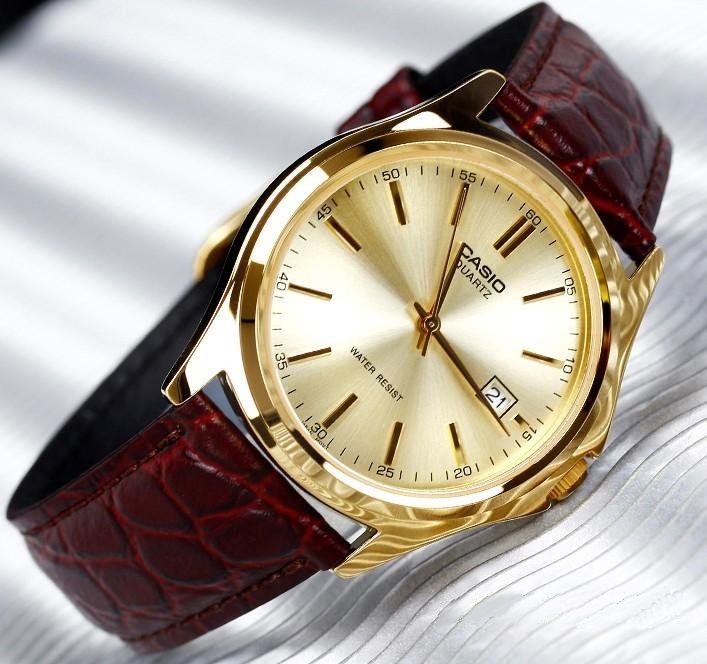 CASIO MTP-1183Q-9A