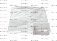 Наматрасник Aquastop Full Protection Дримлайн