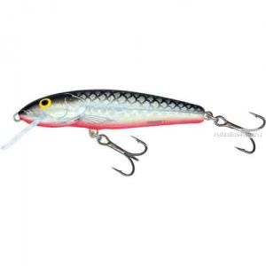 Воблер Salmo MINNOW S 50 цвет GS / до 1,5 м