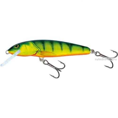 Воблер Salmo MINNOW S 60 цвет HP / до 1,5 м