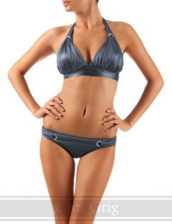 Купальник женский WDT051212 LG Albina - purple