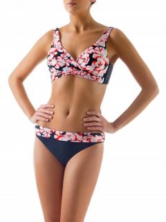 Купальник женский WP(XL)011104 LG Gloria - sacura