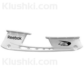 Стакан CCM / Reebok E-Pro