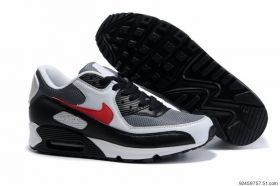 Кроссовки Air max 90 (43 размер)