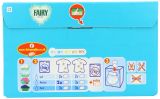 FAIRY NON BIO 20 таблеток