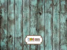 Фон полы "Emerald floor"