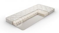 Матрас Soft Slim  Дримлайн (10)