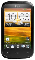 HTC Desire C A320e