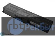 Аккумуляторная батарея для ноутбука Dell Inspiron 1400, 1420, Vostro 1400, 1420 серий 4400mah OEM