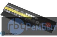 Аккумуляторная батарея для ноутбука IBM-Lenovo ThinkPad T60, T60p, T61 57Wh ORIGINAL