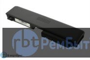 Аккумуляторная батарея для ноутбука HP Compaq Pavilion 4400mAh OEM