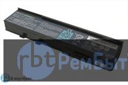 Аккумуляторная батарея для ноутбука Acer Aspire 3620, 5540 4400mah ORIGINAL