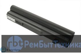 Аккумуляторная батарея для ноутбука IBM-Lenovo F40, F41, F50, V100 5200mAh OEM