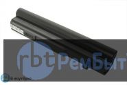 Аккумуляторная батарея для ноутбука IBM-Lenovo F40, F41, F50, V100 5200mAh OEM