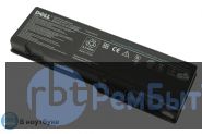 Аккумуляторная батарея для ноутбука Dell Inspiron 6000, 9200 4800mAh ORIGINAL