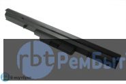 Аккумуляторная батарея для ноутбука HP Compaq 500, 520 2400mAh OEM