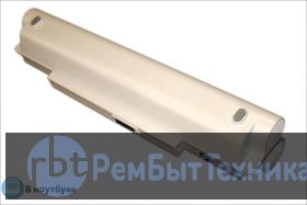 Аккумуляторная батарея для ноутбука Samsung Mini 6600mAh OEM