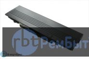 Аккумуляторная батарея Dell Inspiron 1500, 1520, 1521 6600mAh OEM