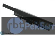 Аккумуляторная батарея для ноутбука Dell XPS M1530 7800mAh OEM