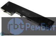 Аккумуляторная батарея для ноутбука DELL LATITUDE D410 11.1v 5200mAh