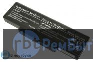 Аккумуляторная батарея A32-F3 для ноутбука Asus A9, F2, F3, S9, Z series 7800mah OEM