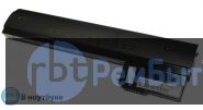 Аккумуляторная батарея для ноутбука HP Compaq Mini 210-2000 55Wh 10.8v