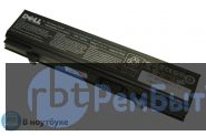 Аккумуляторная батарея Y568H для ноутбука Dell Latitude E5400 11.1V 4400mAh черный