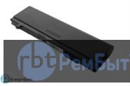 Аккумуляторная батарея для ноутбука Toshiba A100, A105, M45 PA3399U-1BRS 7800mAh OEM