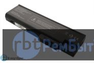 Аккумуляторная батарея для ноутбуков Acer Travelmate 5600 7000 7100 9300 4800mAh ORIGINAL