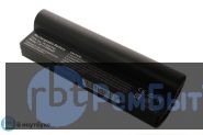 Аккумуляторная батарея для ноутбука Asus EEE PC 700 900 5200mAh OEM