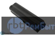 Аккумуляторная батарея для ноутбука Asus EEE PC 700 900 8800mAh OEM