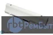 Аккумуляторная батарея для ноутбука Asus EEE PC 1001 1005 7800mAh OEM