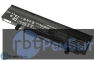 Аккумуляторная батарея A32-1015 для ноутбука Asus EEE PC 1015 1016 1215 VX6 47Wh ORIGINAL