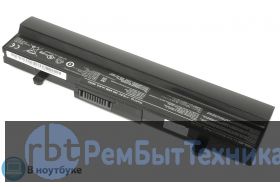 Аккумуляторная батарея для ноутбука Asus EEE PC 1001 1005 48Wh ORIGINAL