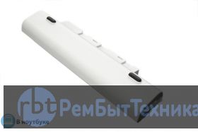 Аккумуляторная батарея для ноутбука Acer Aspire One D255 D260 eMachines 355 350 4400mAh OEM