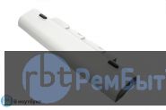 Аккумуляторная батарея для ноутбука Acer Aspire One D255 D260 eMachines 355 350 4400mAh OEM