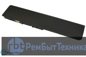 Аккумуляторная батарея для ноутбука HP Pavilion DV7-6000  4400mah 10.8V